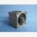 SMC CDQ2B100-50DC-F79L